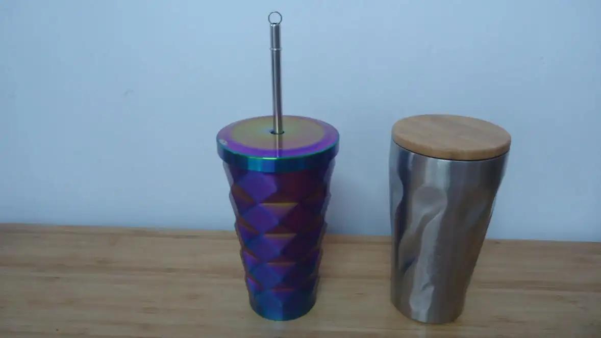 Ningbo Bamboo Life Industry Co., Ltd.