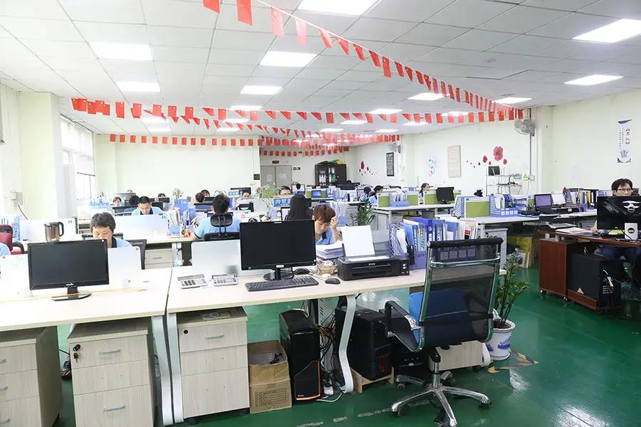 Shenzhen Joyren Maternal And Baby Products Co., Ltd.