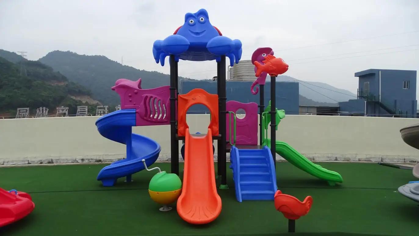 Zhejiang Baihe Industrial Co., Ltd.