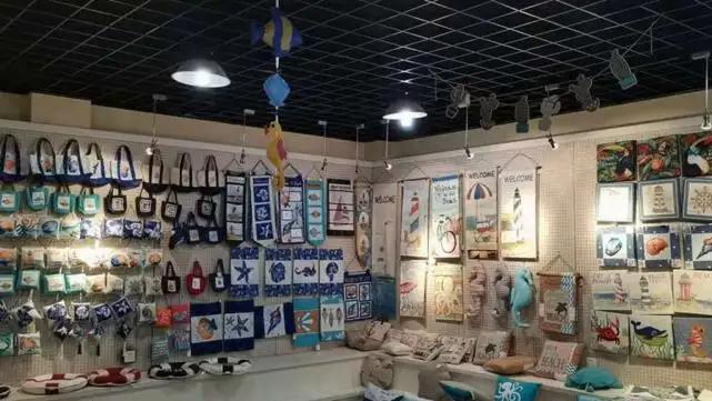 Zhejiang Huangyan Jiahe Gift Co., Ltd.