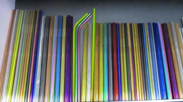 Shenzhen Yifan Founder Electronics Co., Ltd.