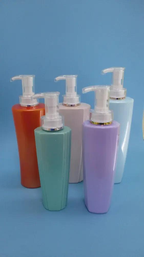 Guangzhou Baiyun Fengxin Plastic Products Factory