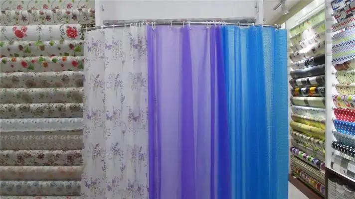 Dongguan IUIU Household Products Co., Ltd.