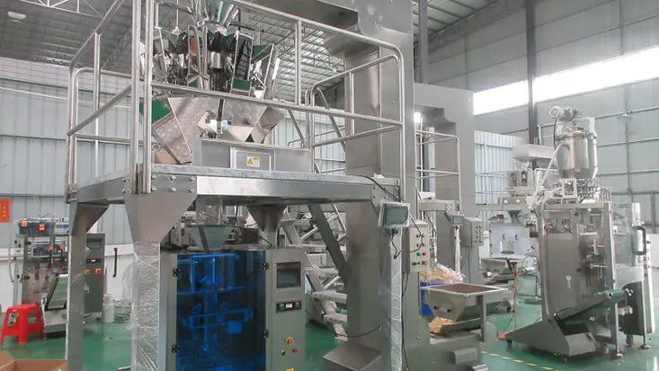 Supplier