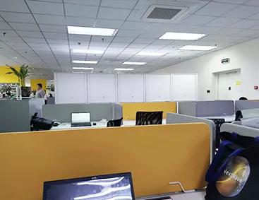 Anshan Go Home Intelligent Technology Co., Ltd.