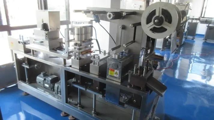 Supplier
