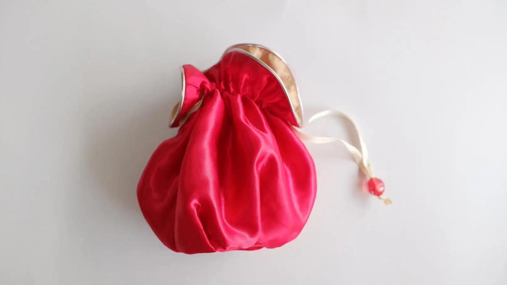 Shenzhen Guangxinsheng Packing Co., Ltd.