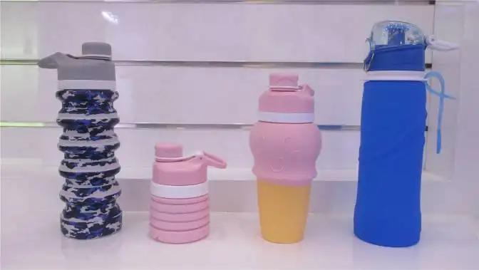 Shenzhen Kean Industry Co., Ltd.