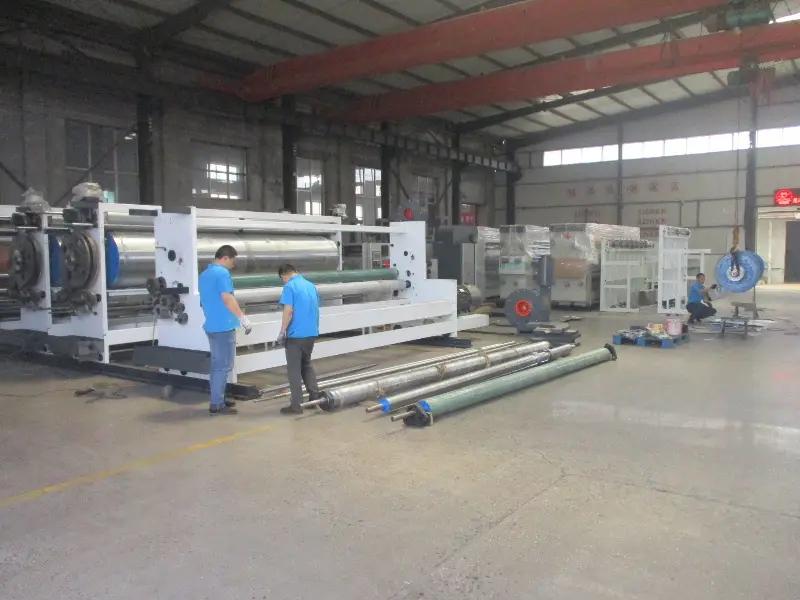Supplier