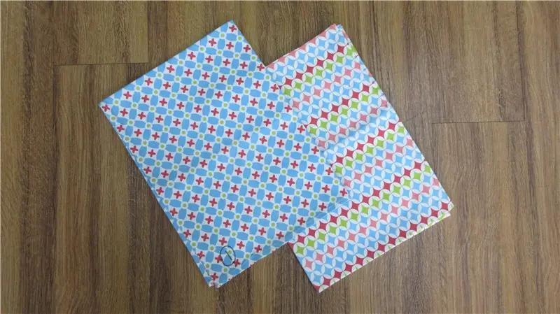 Shandong Binzhou Ruiheng Hometextile Co., Ltd.