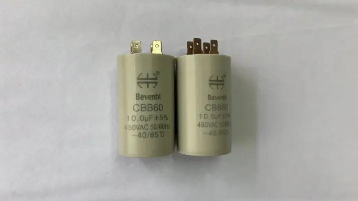 Supplier