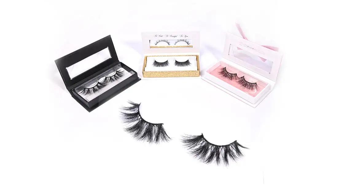 Qingdao Hisite Hair Product Processing Factory