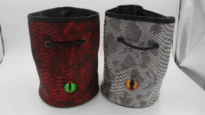 Shenzhen Lion Packaging Co., Ltd.