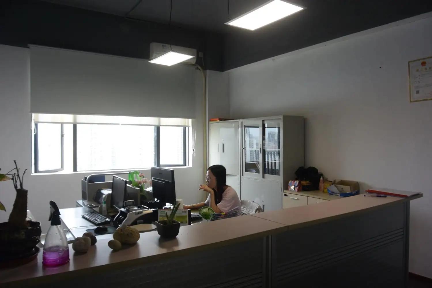 Shenzhen Ares Mold Technology Co., Ltd.