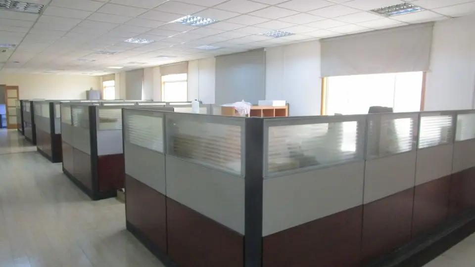 Shanghai Foreign Trade Jielong Colour Printing Co., Ltd.