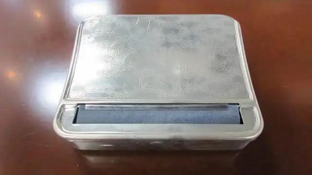 Zhejiang Vapruz Industries Co.,Ltd.