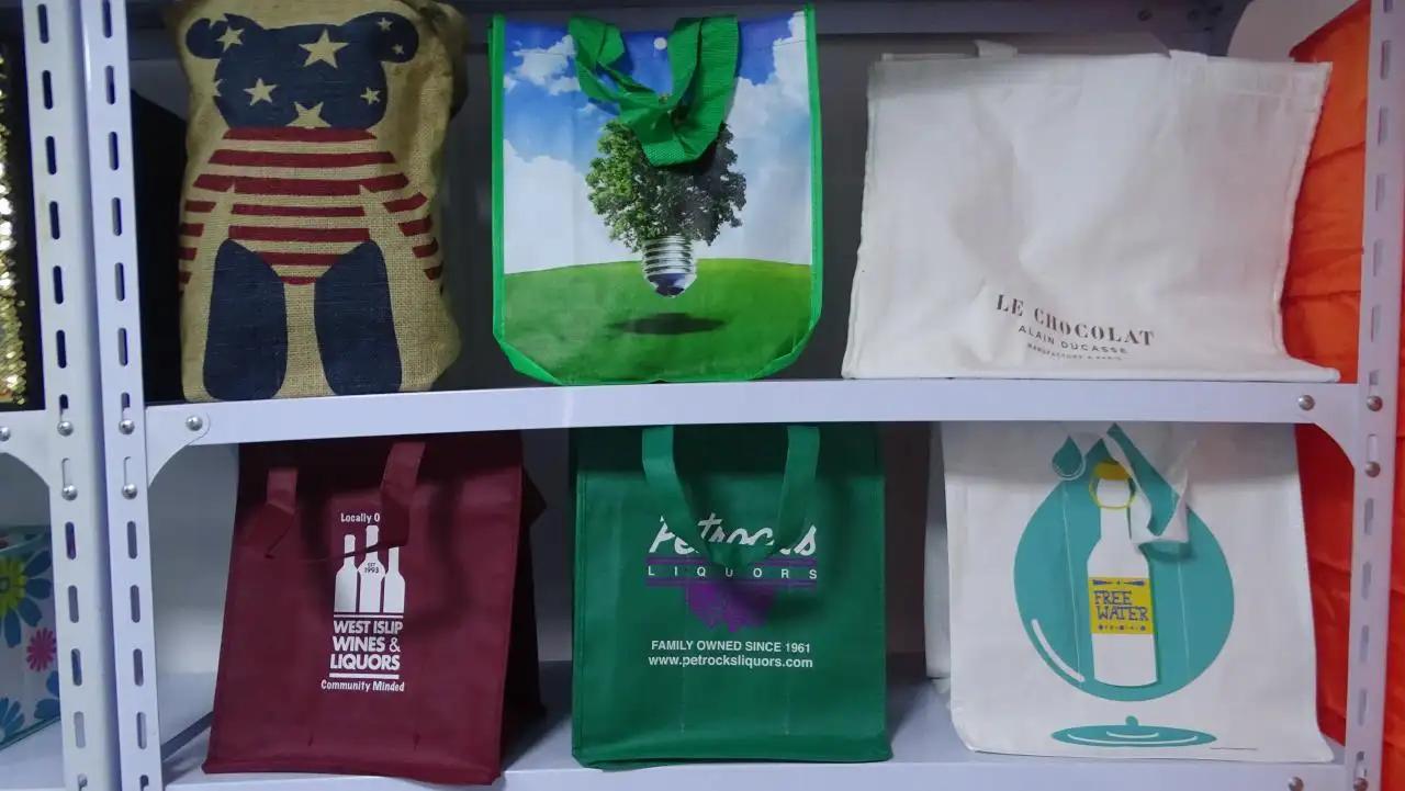 Wenzhou Zhifan Packaging Co., Ltd.