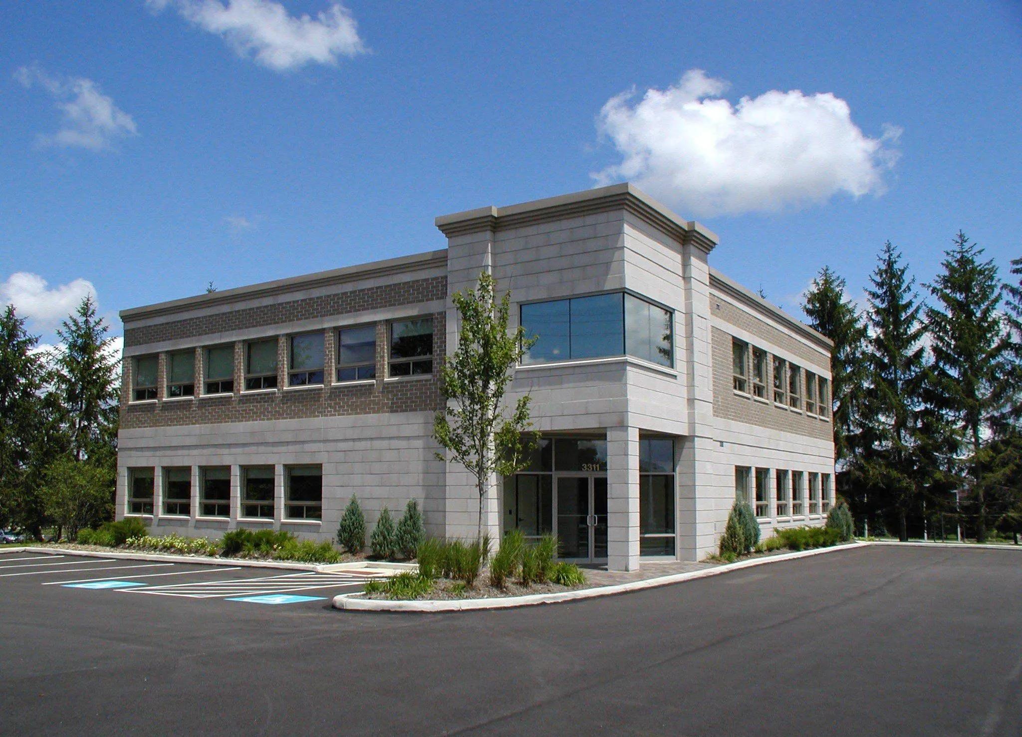 Qingdao Poweroy Trading Co., Ltd.