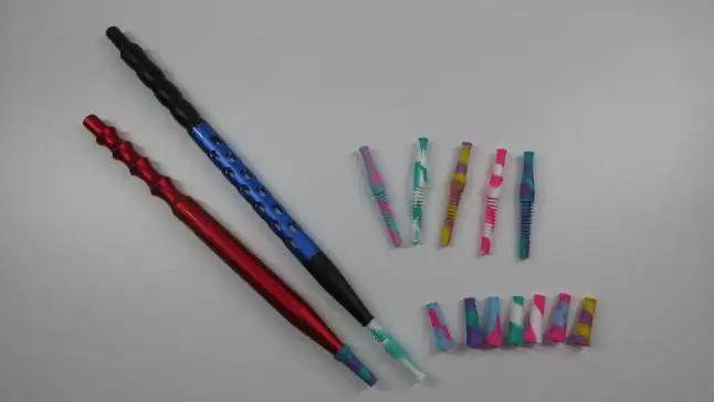 Shanghai UKETA Industry Co., Ltd.