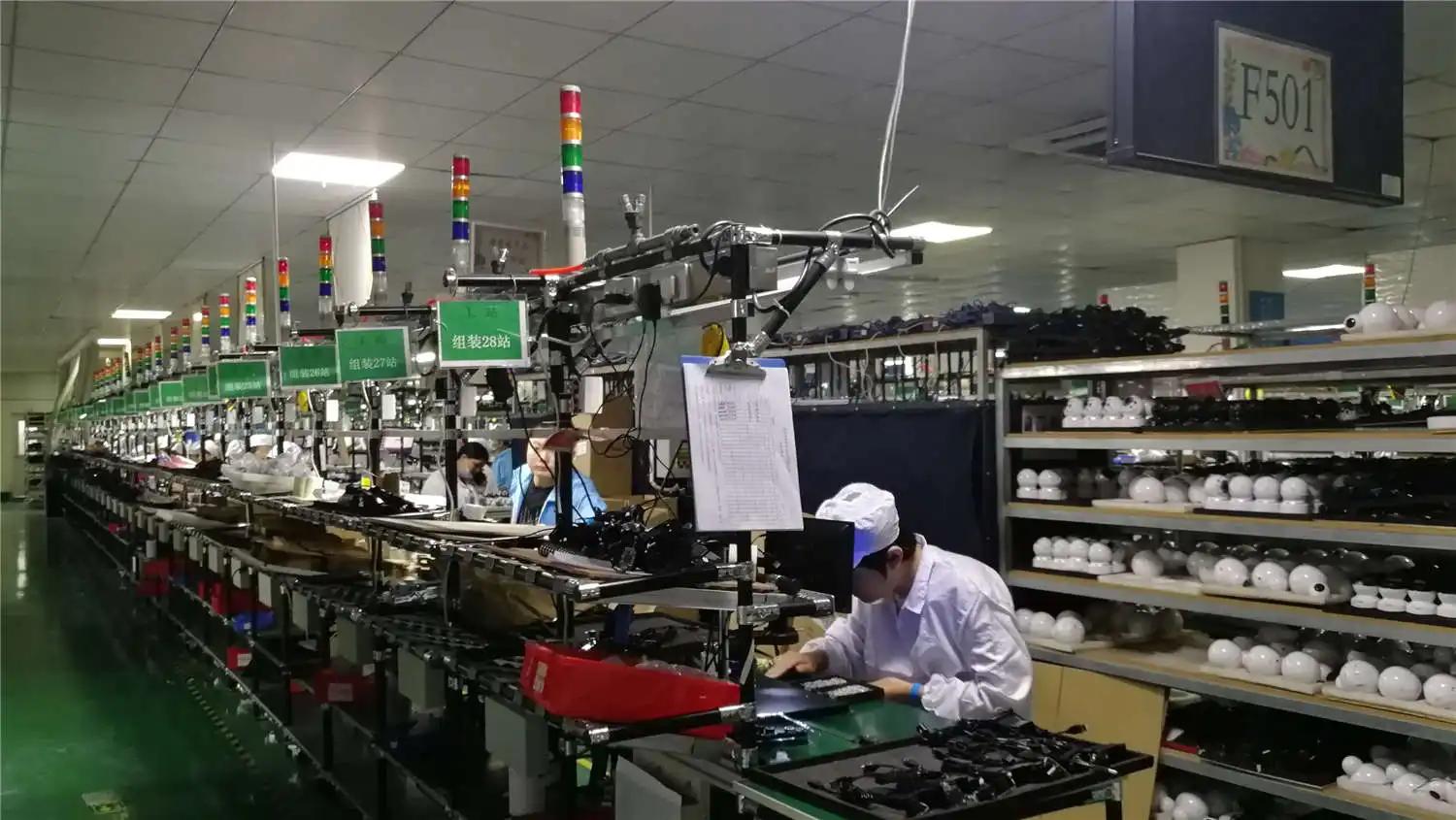 Supplier