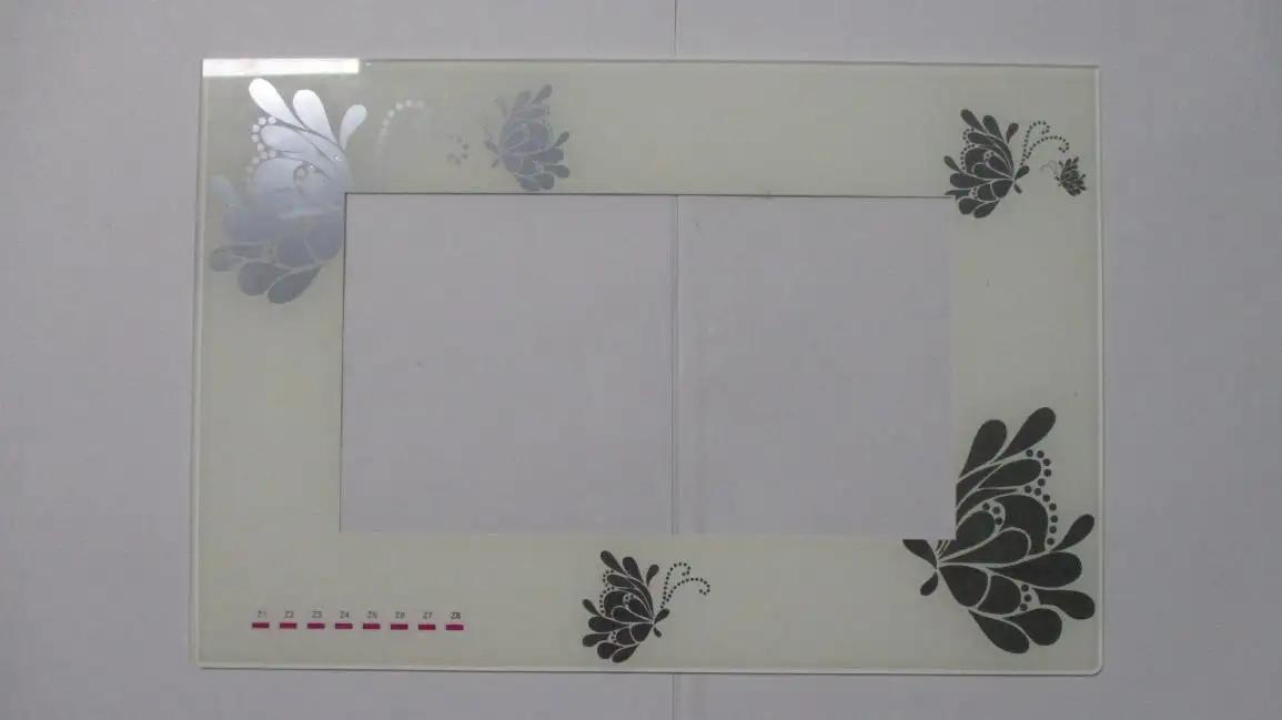 Shenzhen Jintuojie Technology Co., Ltd.