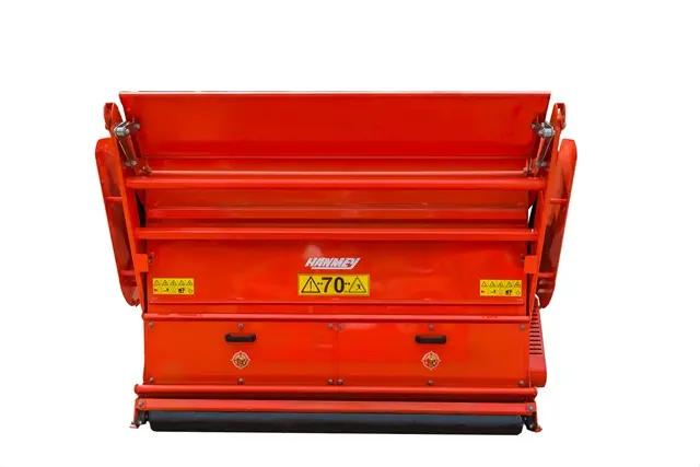 Supplier