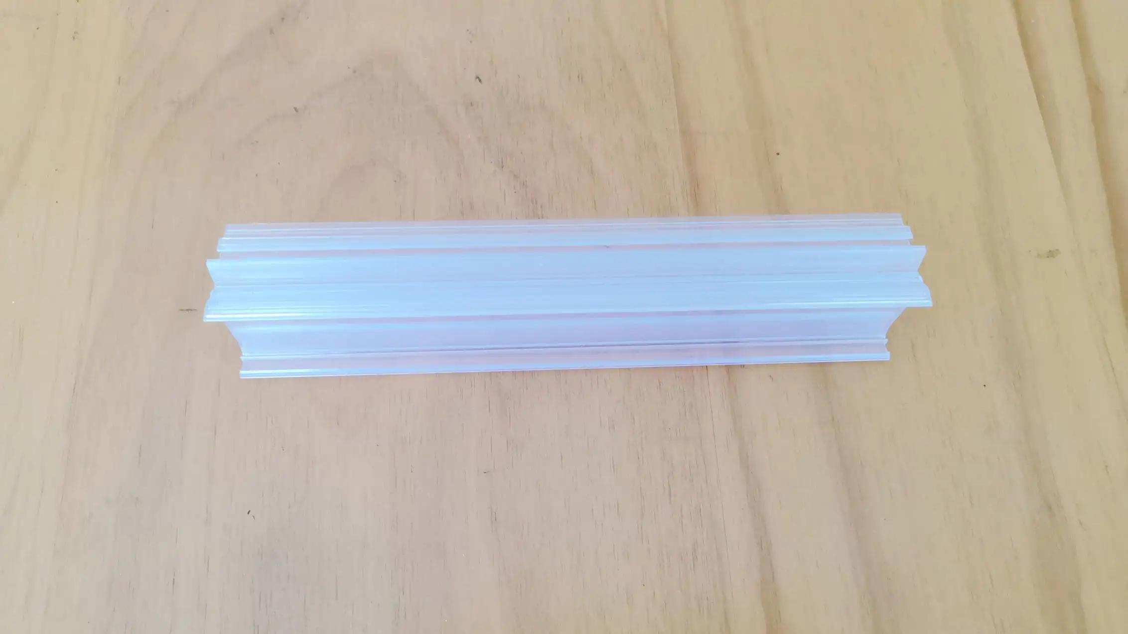 Fuzhou Hongye Display Co., Ltd.