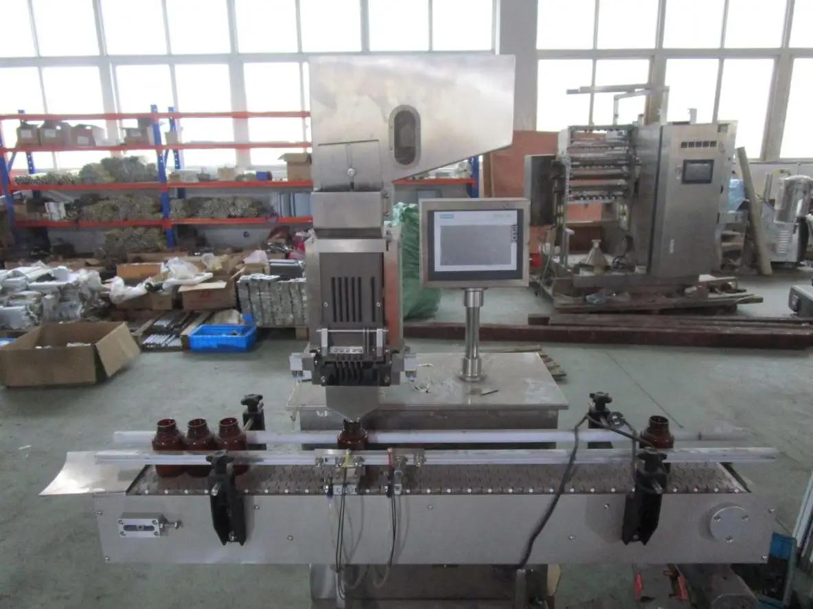 Supplier