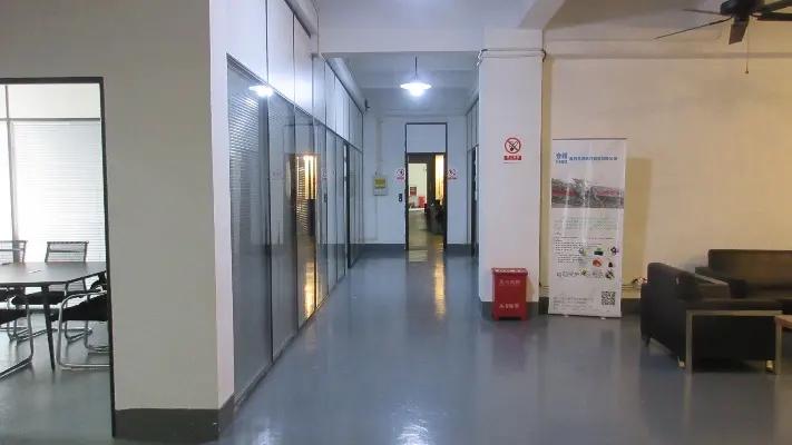 Jiaxing Heao Medical Equipment Co.,ltd