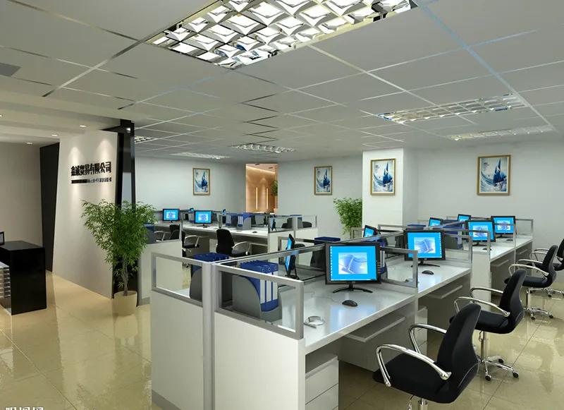 Yiwu Junyuan Trading Co., Ltd.