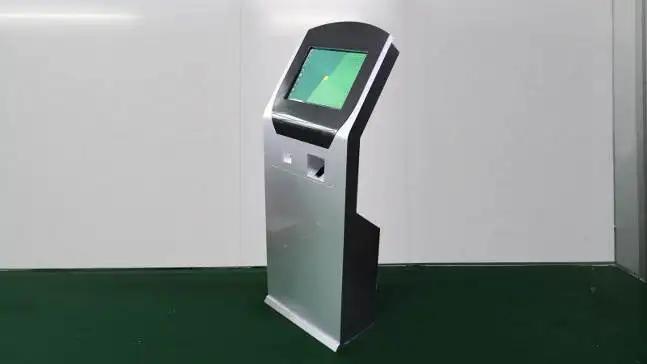 Guangzhou Leangle Technology Co., Ltd.