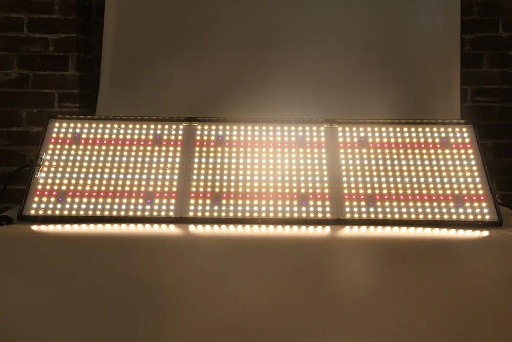 Sunplus Led Technology Co., Ltd.
