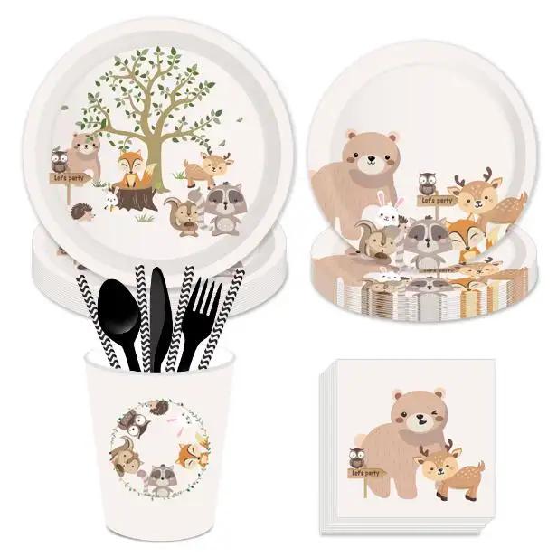 Wenzhou Huancai Arts & Crafts Manufacturing Co., Ltd.