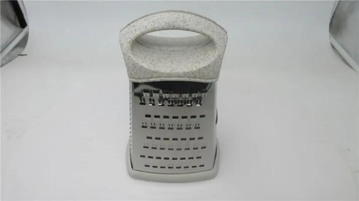 Huangshi Fusun Trade Co., Ltd.