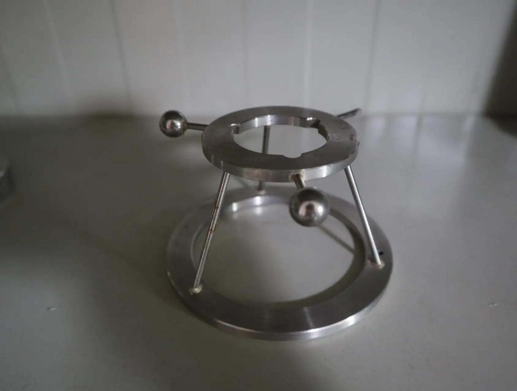 Xsy Industries Co., Ltd.
