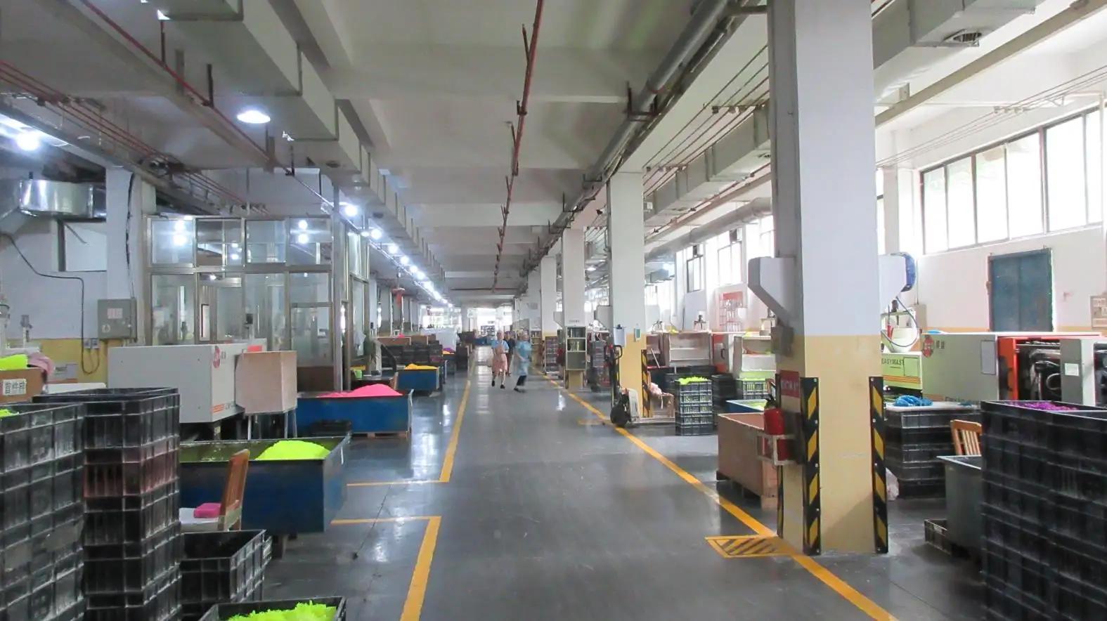 Supplier