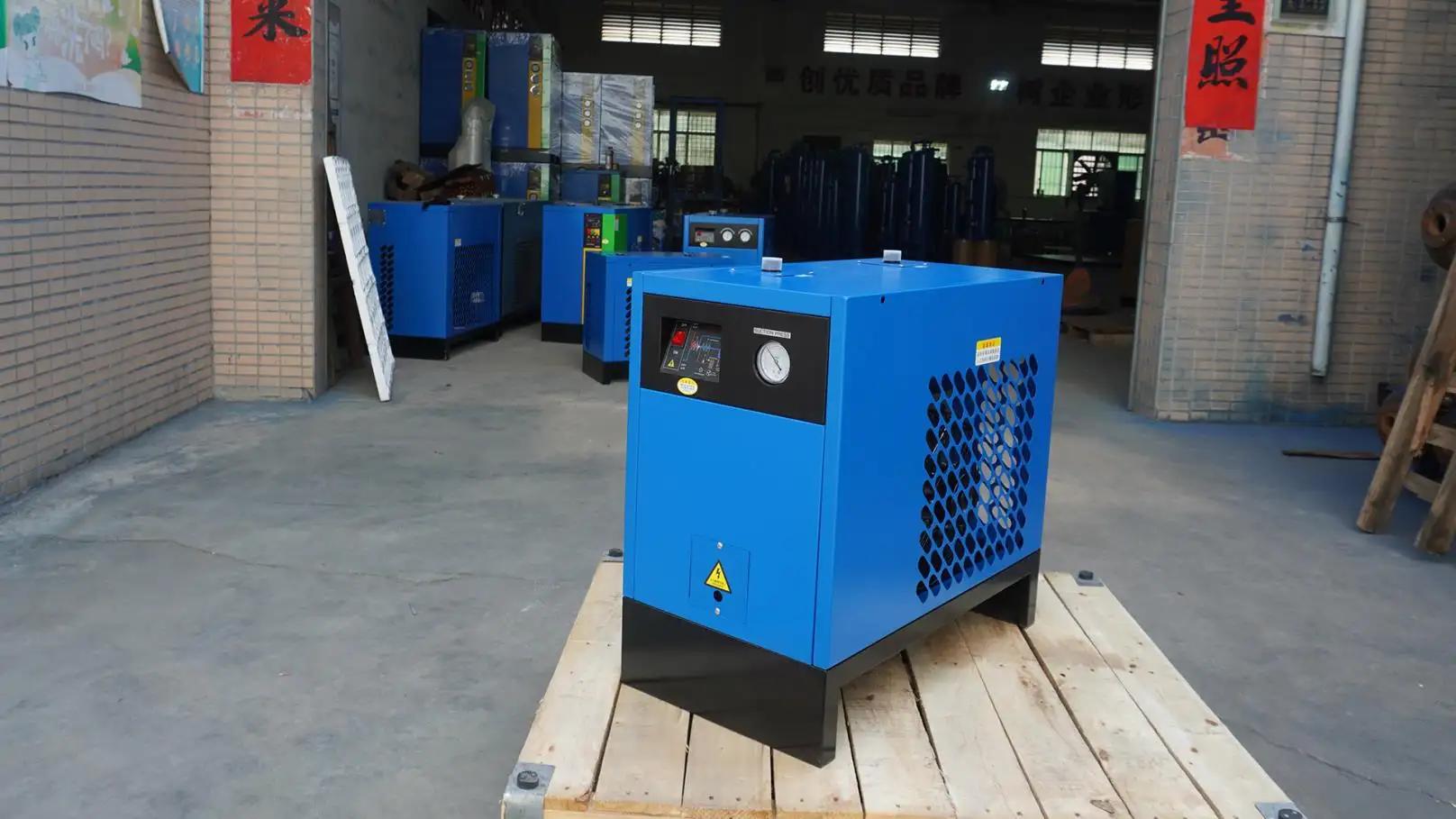 Supplier