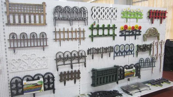 Ningbo Style Plastic Factory