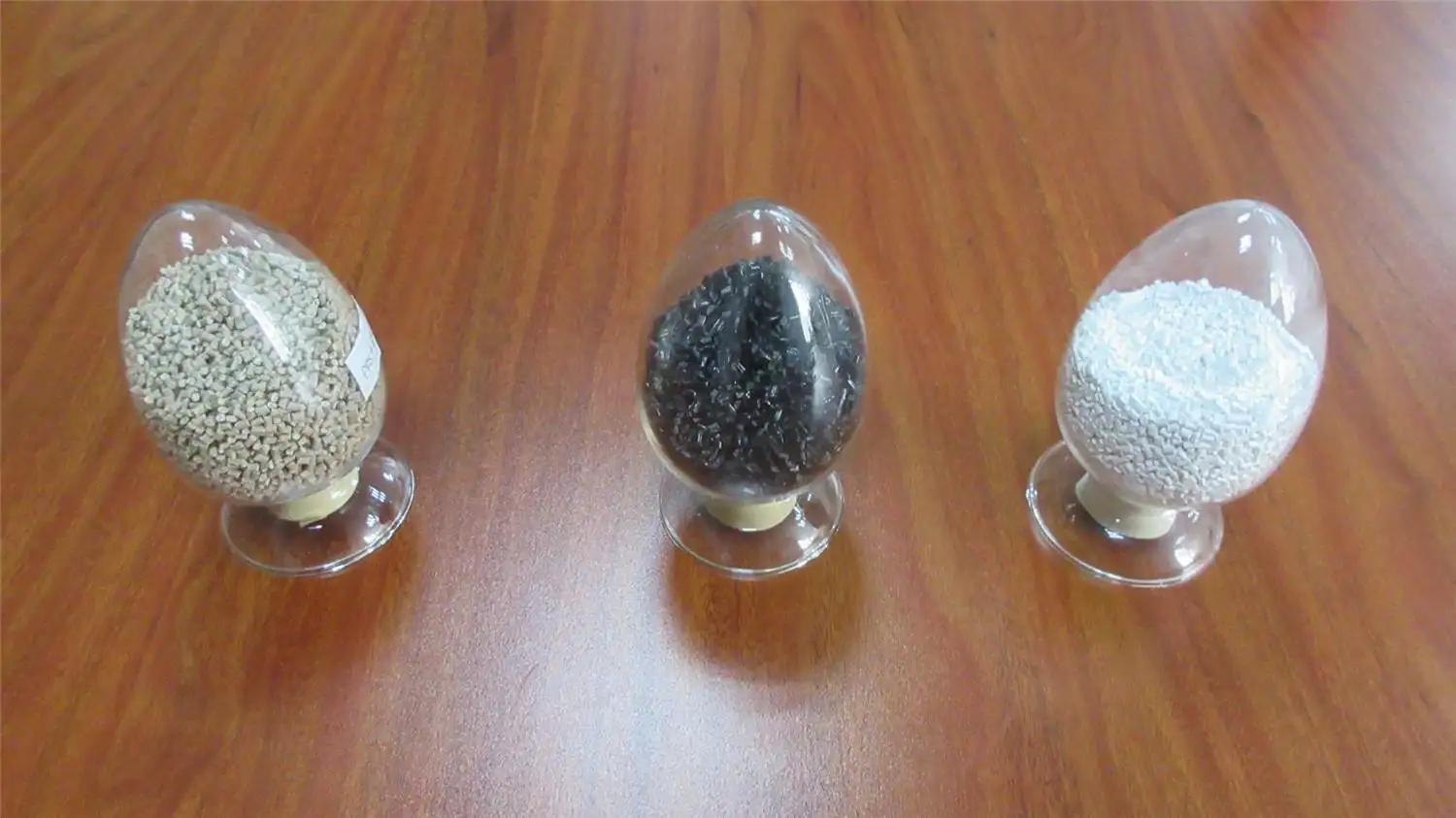 Xiamen Keyuan Plastic Co., Ltd.