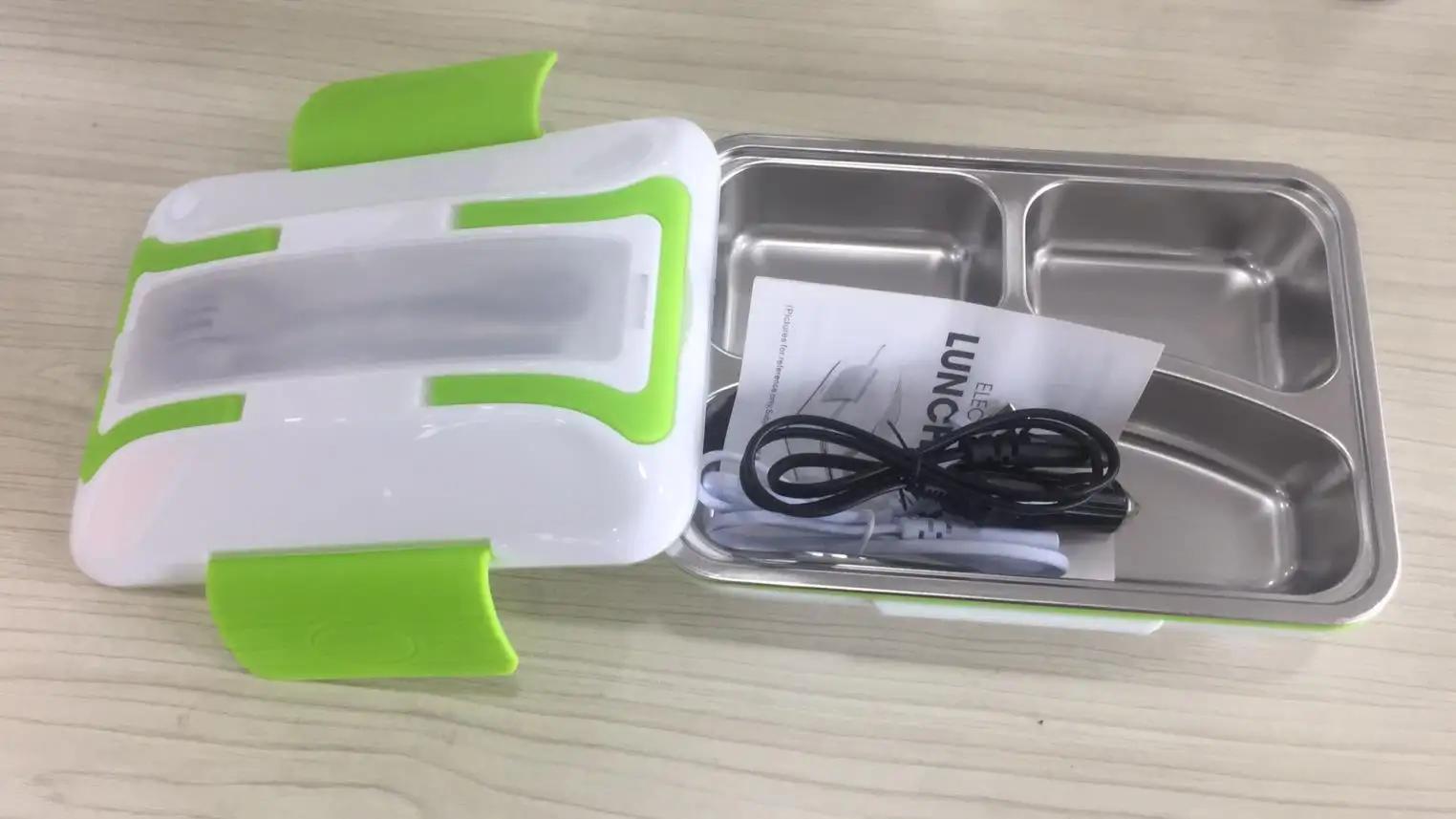 NINGBO VIGOR ELECTRIC APPLIANCE CO.,LTD.