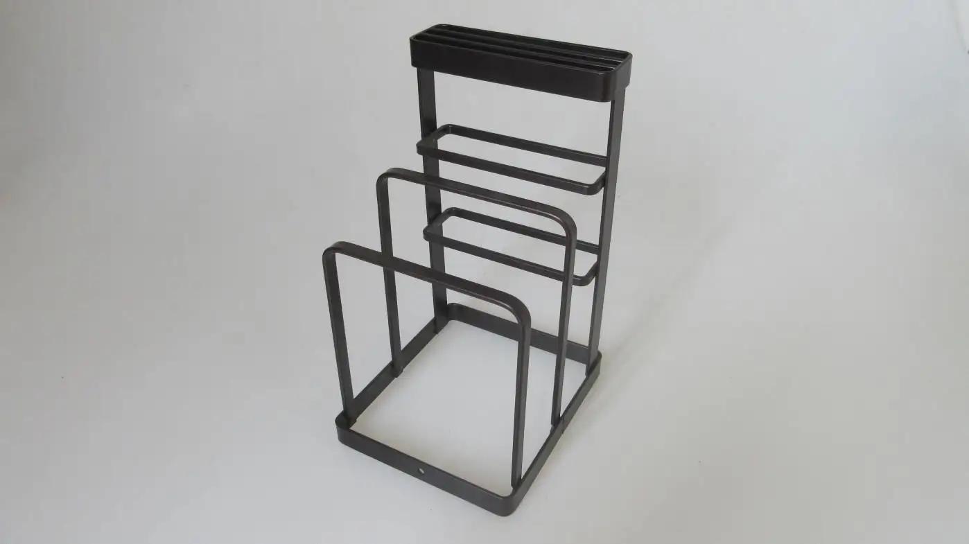 Zhejiang Fengyue Industry & Trade Co., Ltd.