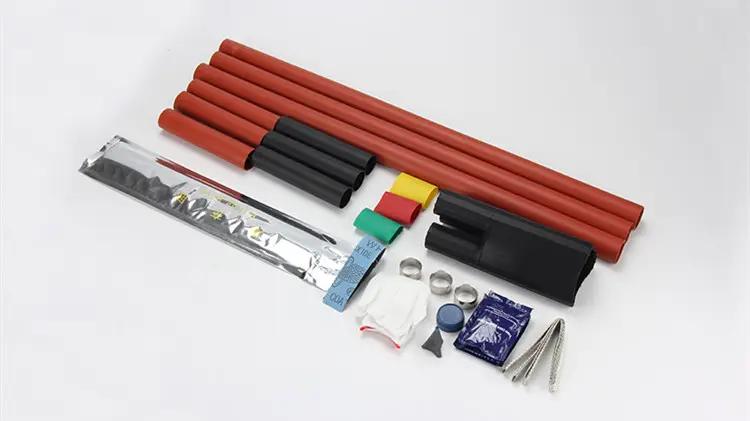 Zhejiang Yuanyang Electric Co., Ltd.