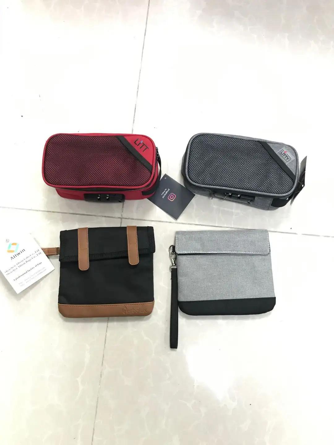 Shenzhen Allwin Gifts Limited