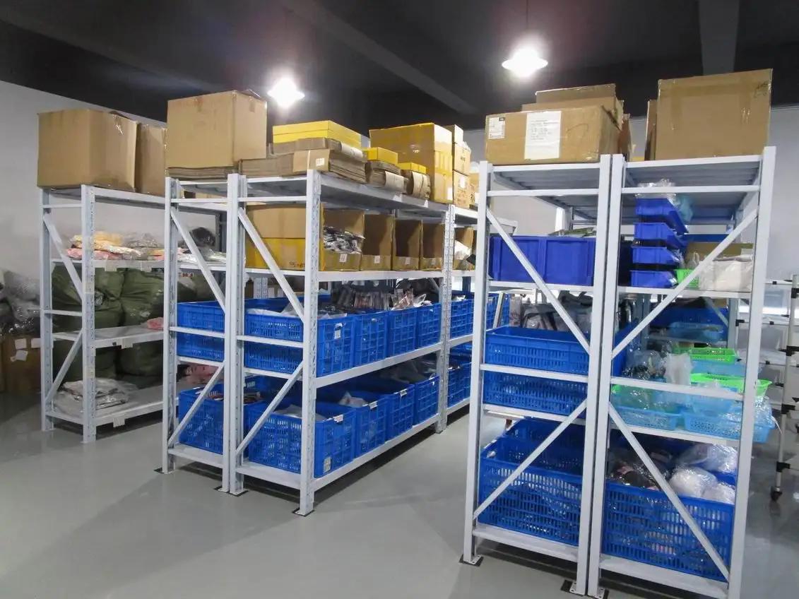 Supplier