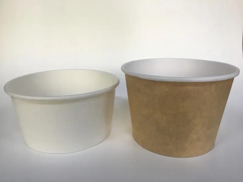 Xiamen Xdfpak Imp.&Exp. Co., Ltd.