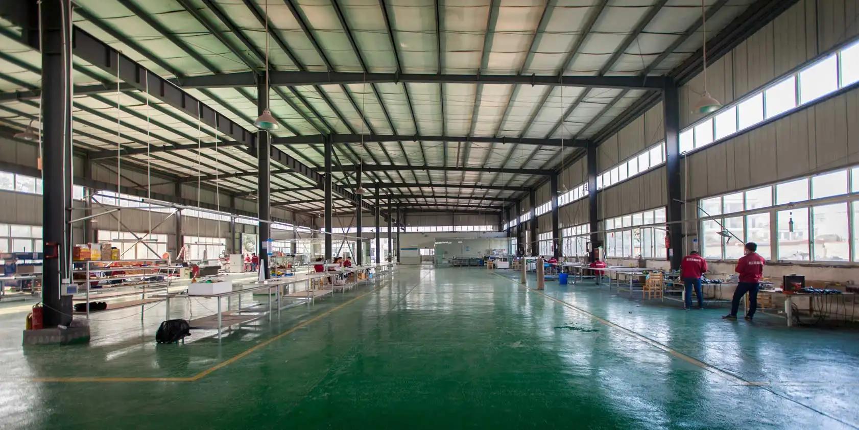 Supplier