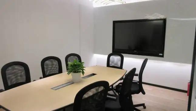 Shanghai Meaton Trade Co., Ltd.