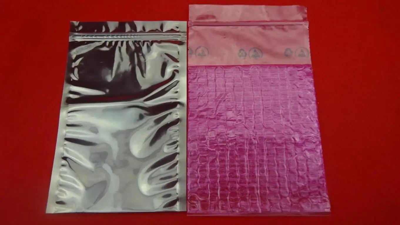 Shenzhen Comofaje Electronic Co., Ltd.