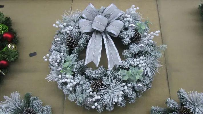 Yingfat Art&Craft Co., Ltd.