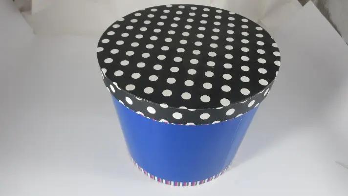 Ningbo Yuteng Packing Products Co., Ltd.